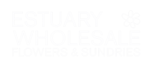 Estuary Wholesale