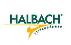 HALBACH