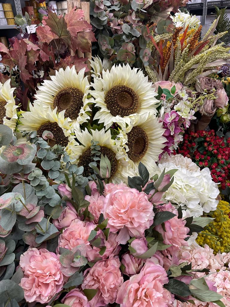 wholesale florist supplies essex