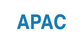 apac