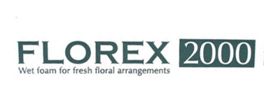 florex