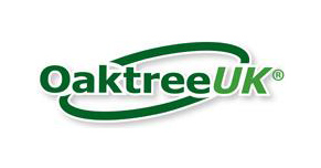 oaktree