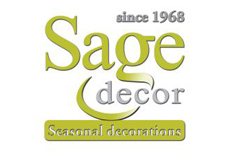 Sage Decor