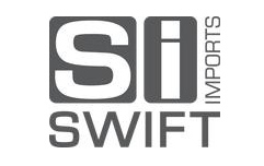 SI Swift